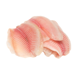 Fresh fish fillets from Royal Halal Meat, showcasing quality and flavor, perfect for a variety of culinary dishes