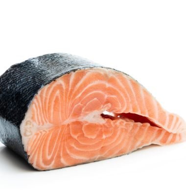 Fresh fish from Royal Halal Meat, showcasing quality and flavor as a trusted Halal Meat Supplier