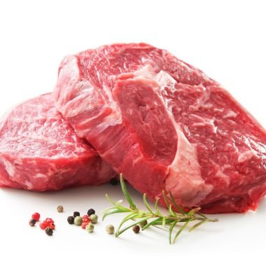 A quality cut of meat from Royal Halal Meat, emphasizing freshness and flavor as a trusted Halal Meat Supplier